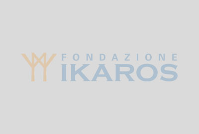 Fondazione Ikaros è certificata ISO 9001:2015: Un impegno costante per l’eccellenza nella formazione professionale.