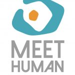 MEET HUMAN fondazione